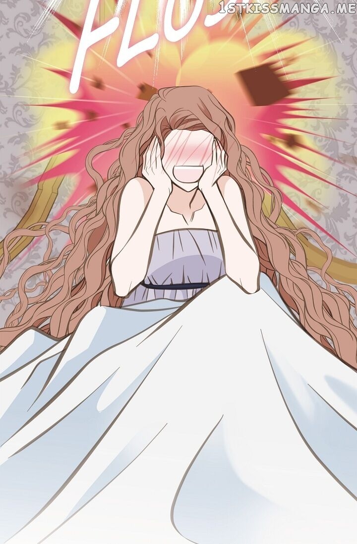 Survival Marriage chapter 9 - page 68