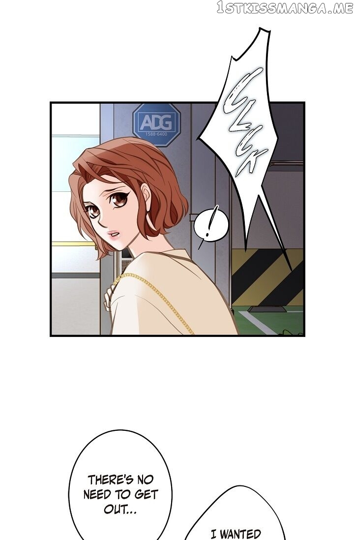 Survival Marriage chapter 9 - page 7