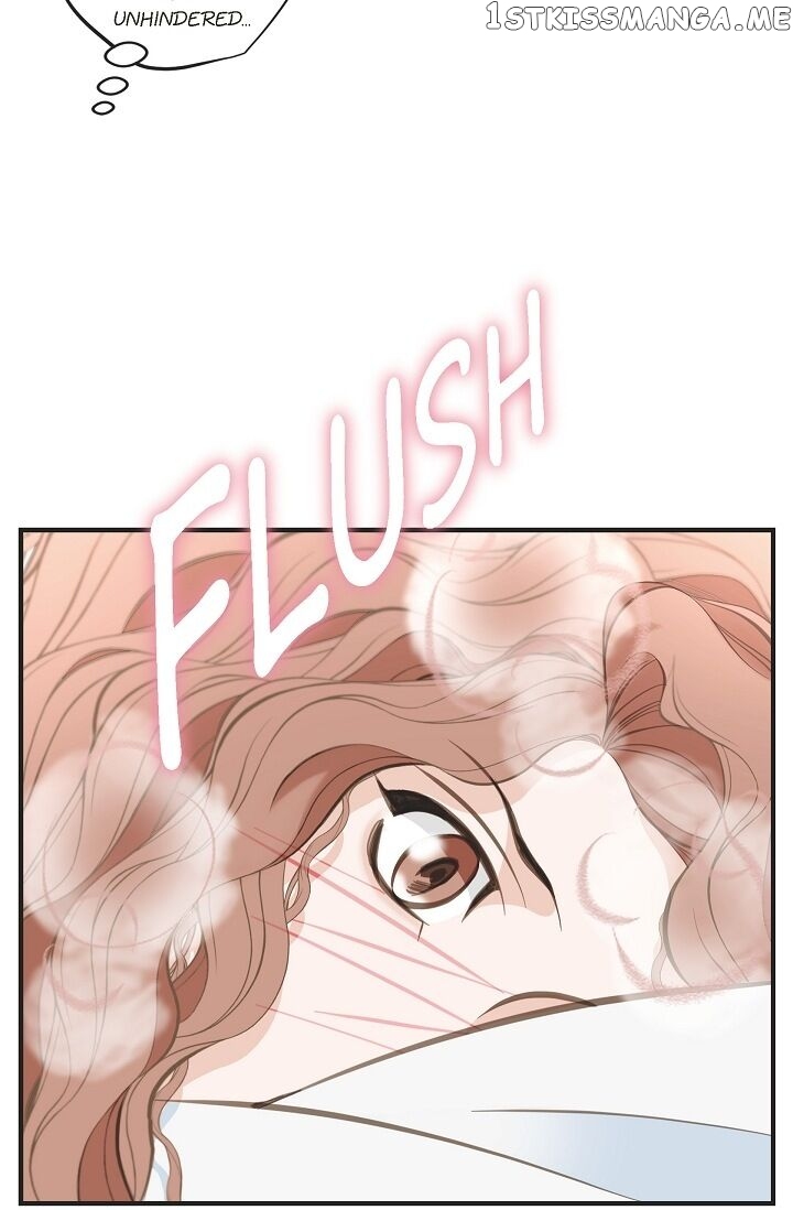 Survival Marriage chapter 9 - page 74