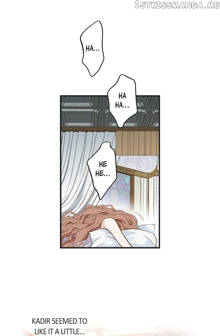 Survival Marriage chapter 9 - page 75