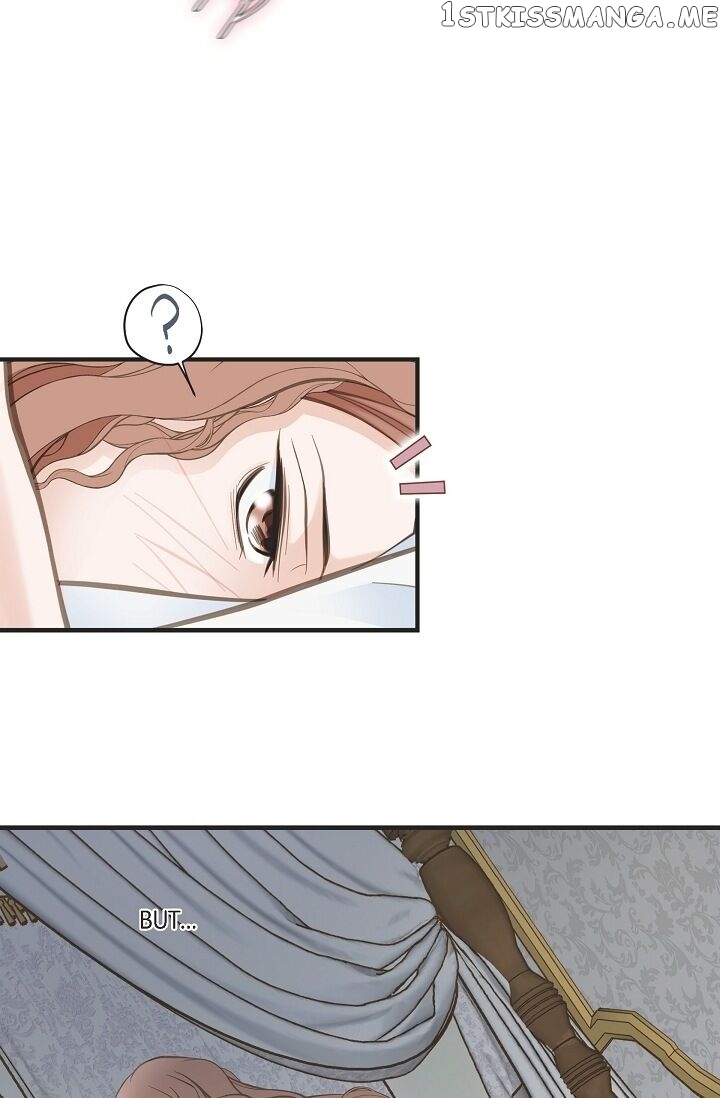Survival Marriage chapter 9 - page 77