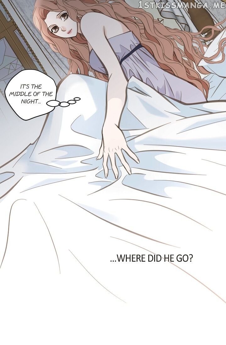 Survival Marriage chapter 9 - page 78