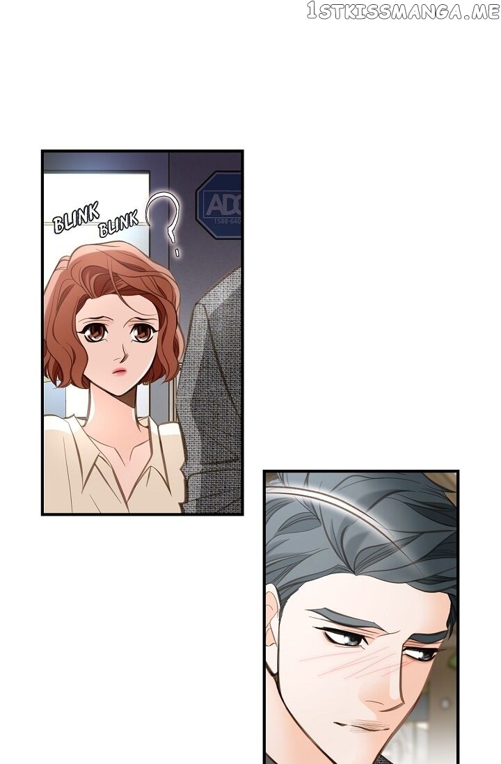 Survival Marriage chapter 9 - page 9