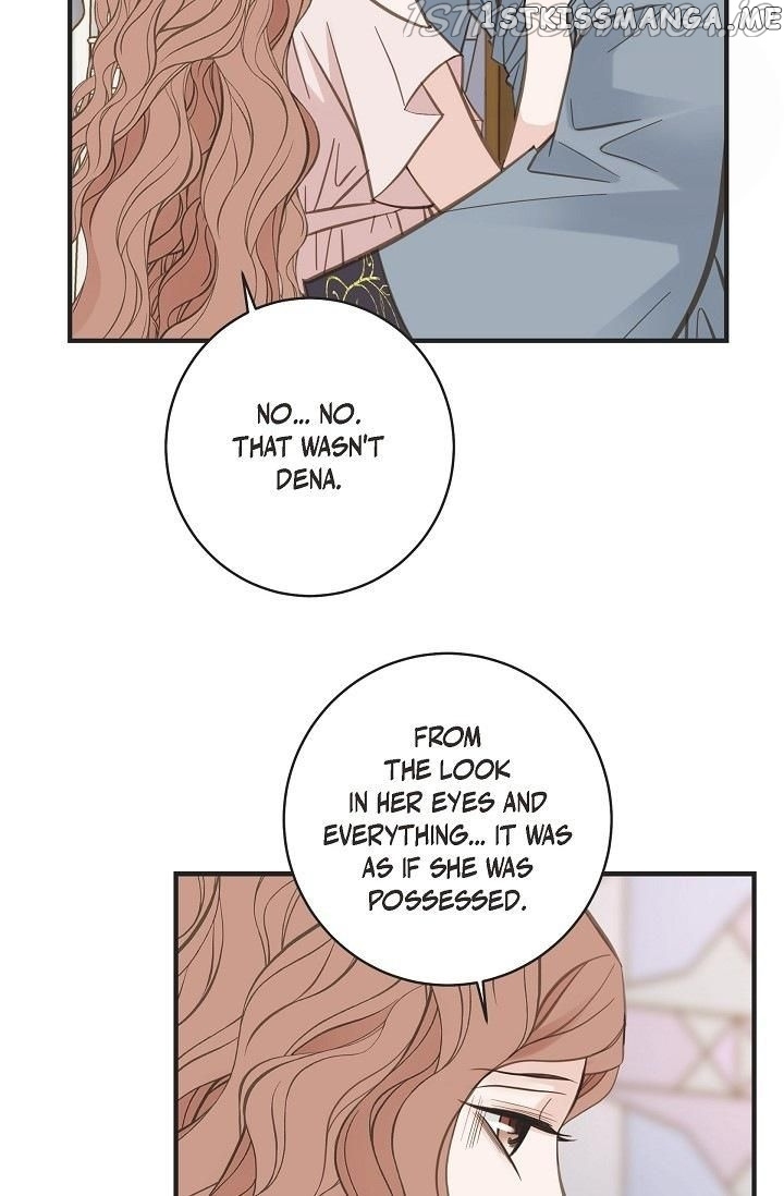 Survival Marriage chapter 50 - page 17