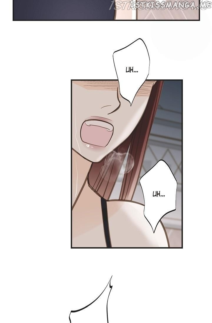 Survival Marriage chapter 50 - page 2