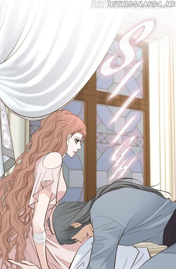 Survival Marriage chapter 50 - page 25