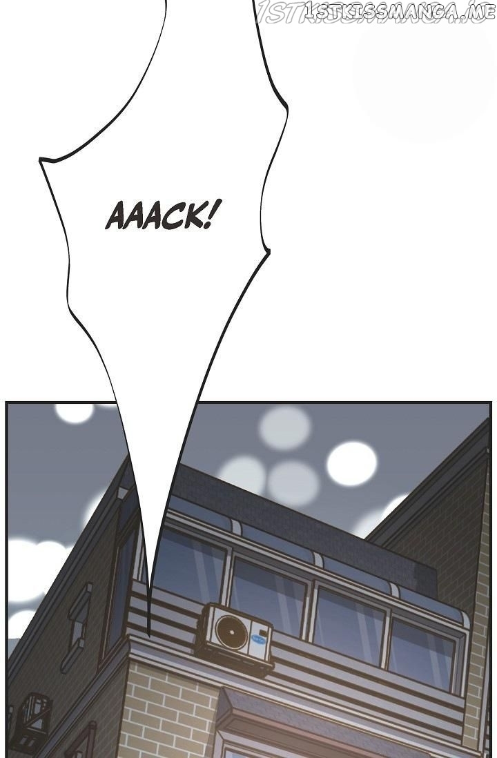 Survival Marriage chapter 50 - page 3