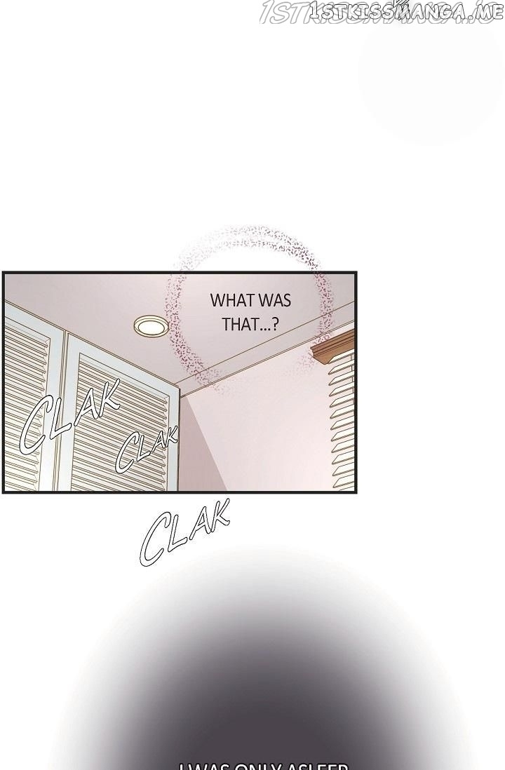 Survival Marriage chapter 50 - page 75