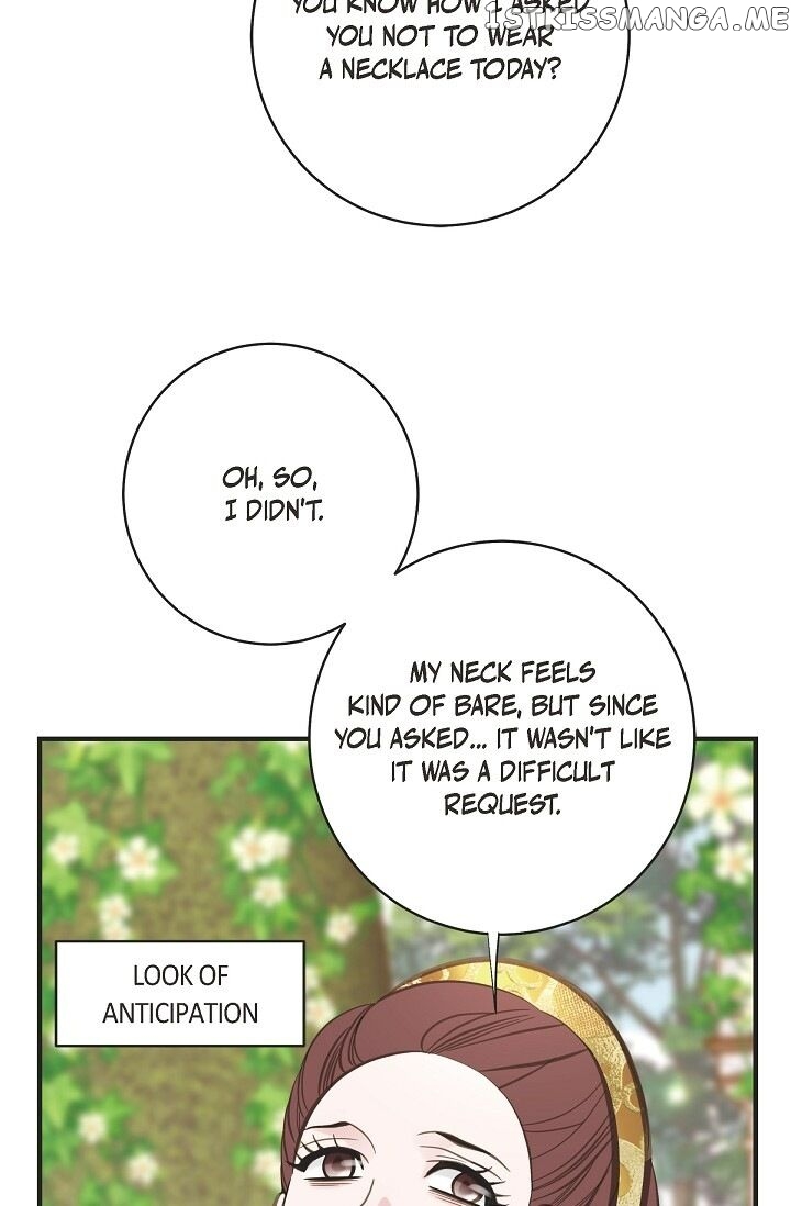 Survival Marriage chapter 70 - page 17