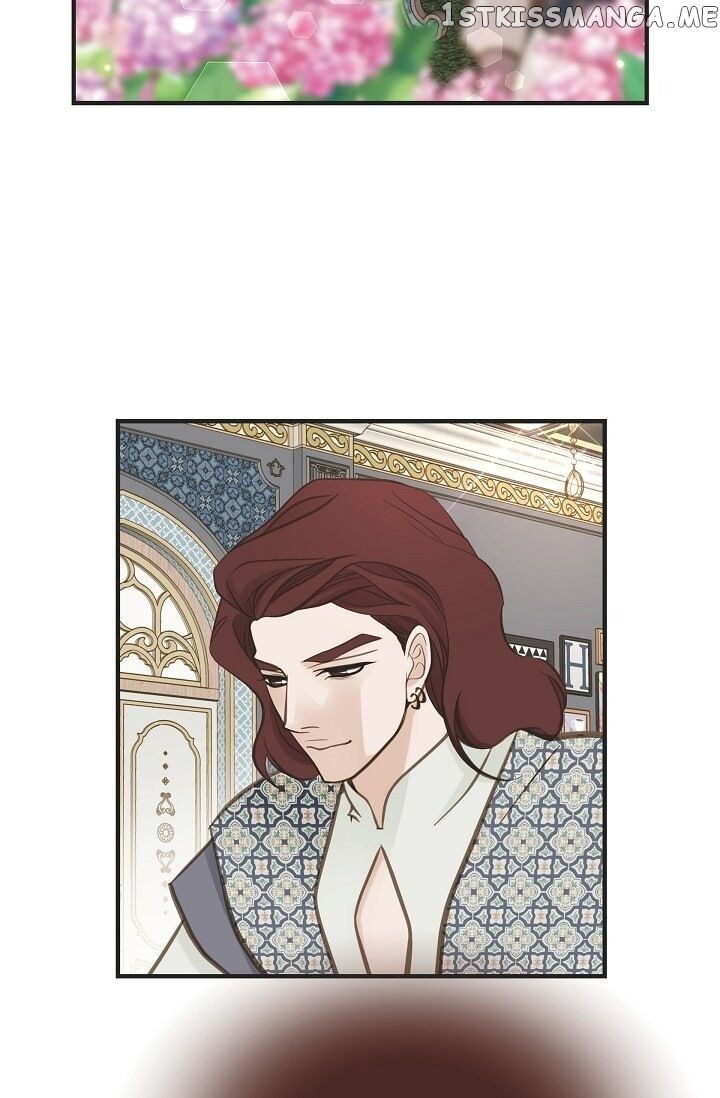 Survival Marriage chapter 70 - page 6
