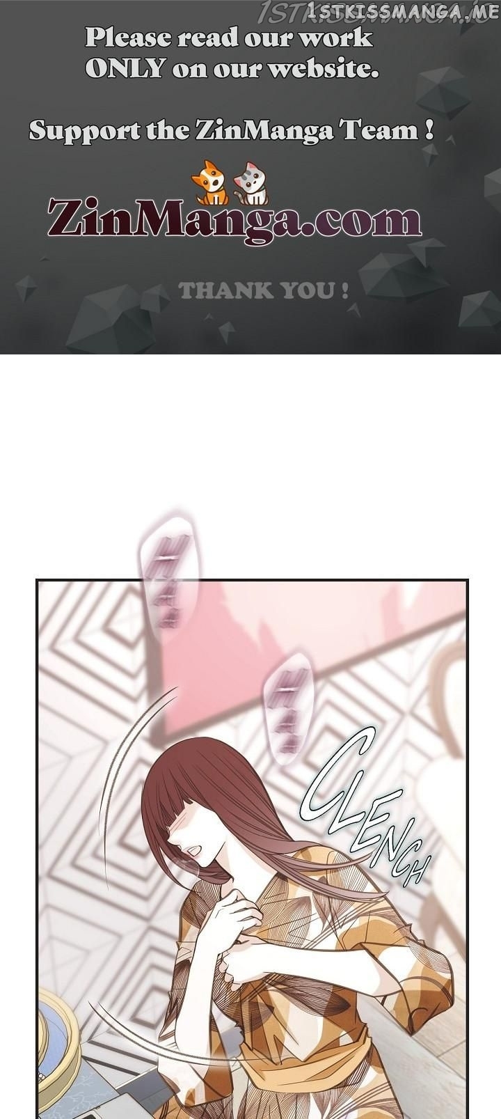 Survival Marriage chapter 51 - page 1