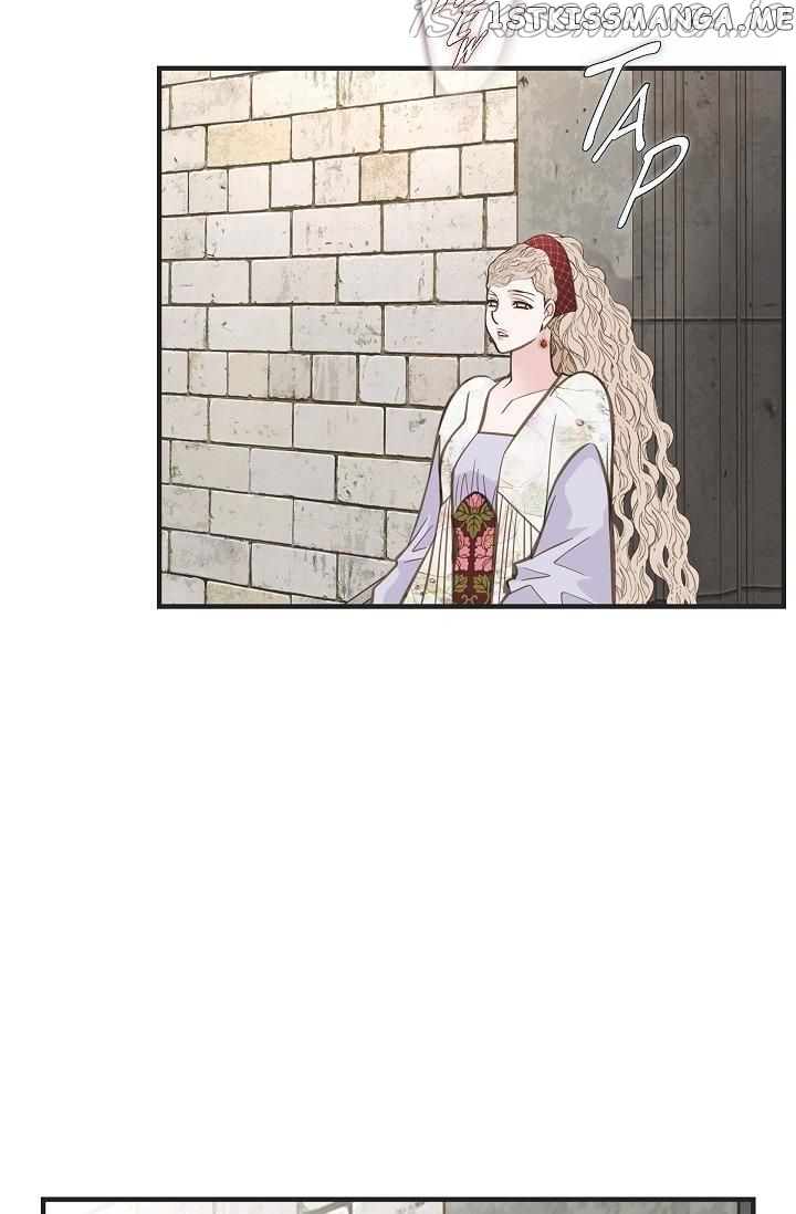 Survival Marriage chapter 51 - page 10