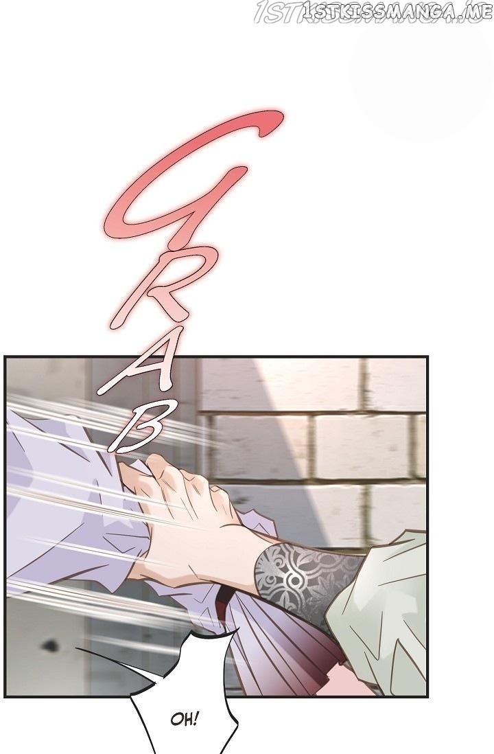 Survival Marriage chapter 51 - page 12