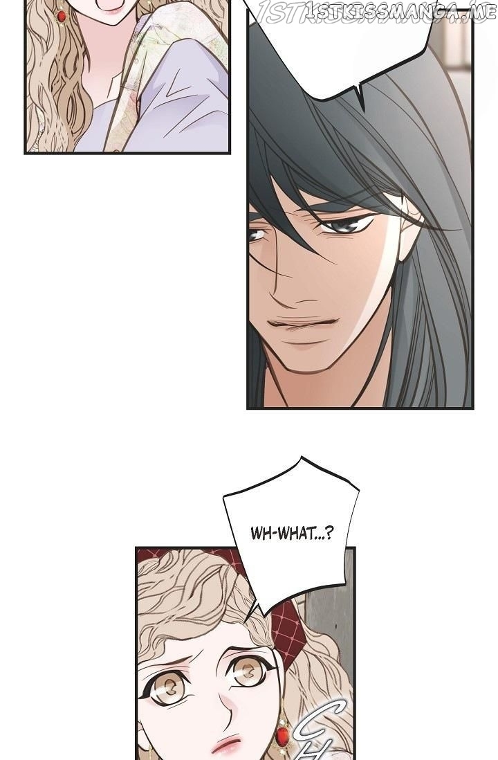 Survival Marriage chapter 51 - page 15