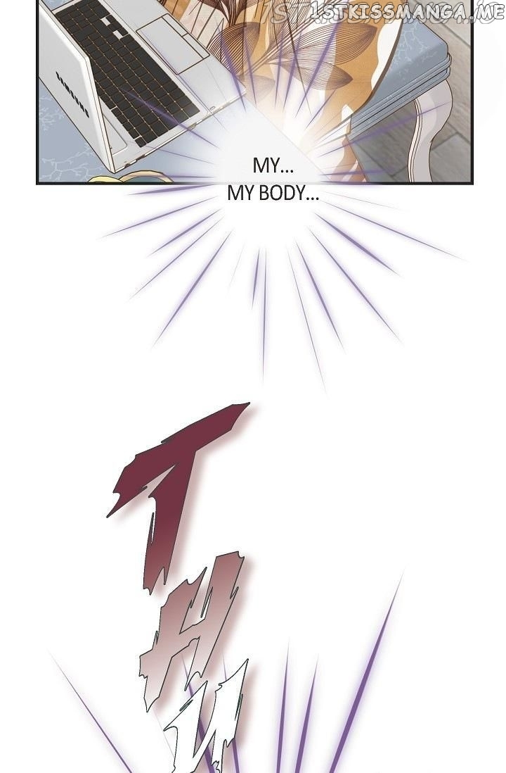 Survival Marriage chapter 51 - page 2