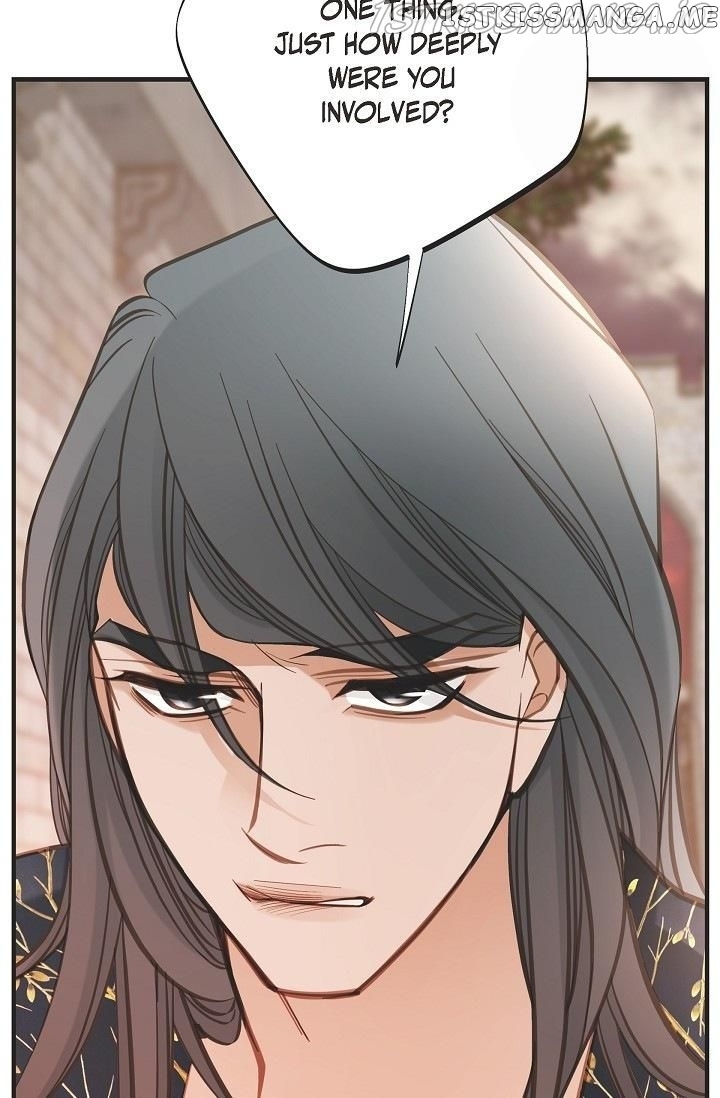 Survival Marriage chapter 51 - page 20