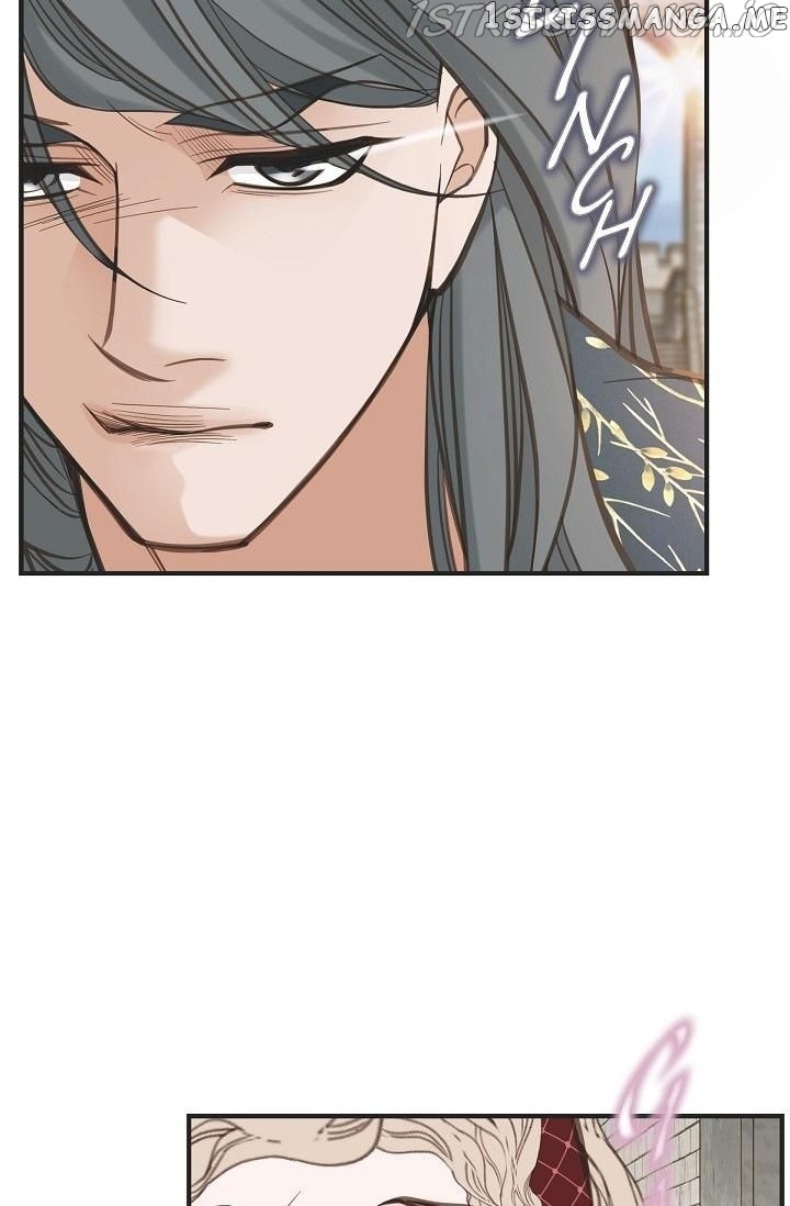 Survival Marriage chapter 51 - page 23