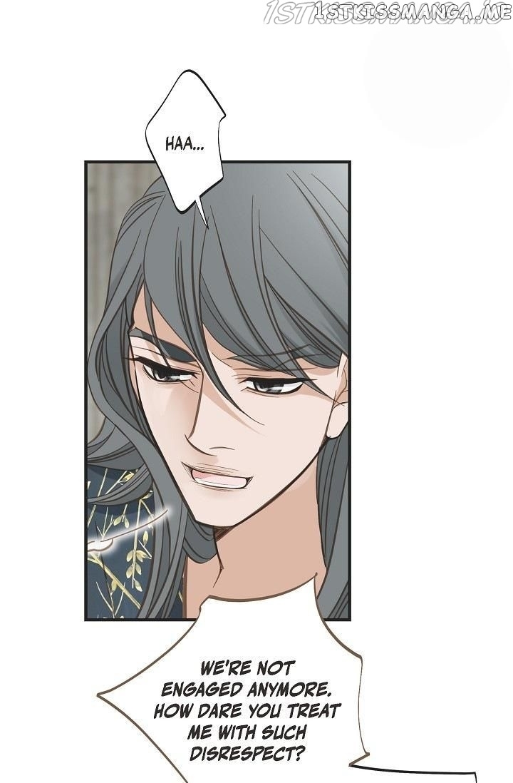 Survival Marriage chapter 51 - page 28