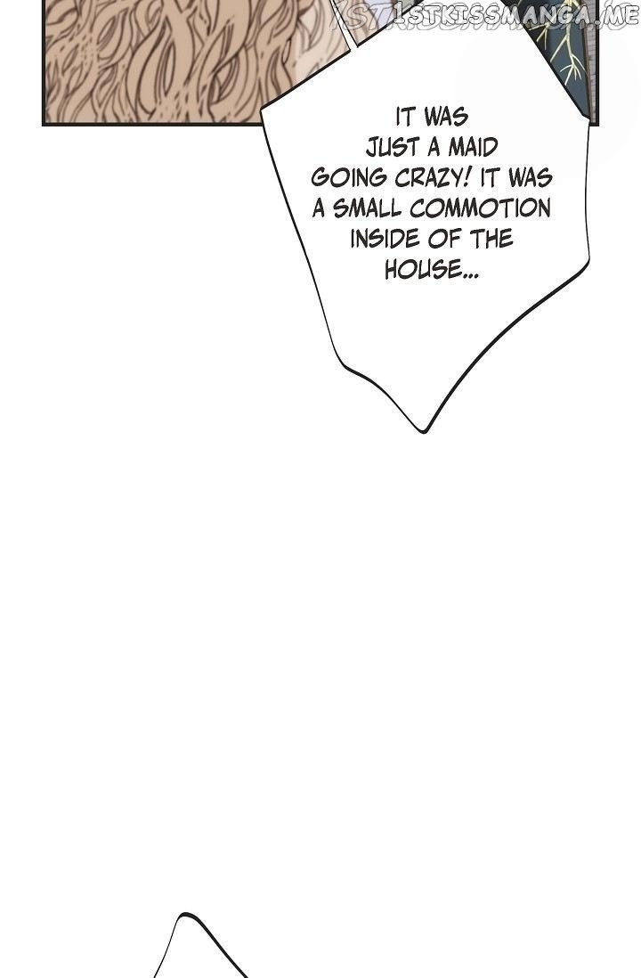 Survival Marriage chapter 51 - page 32