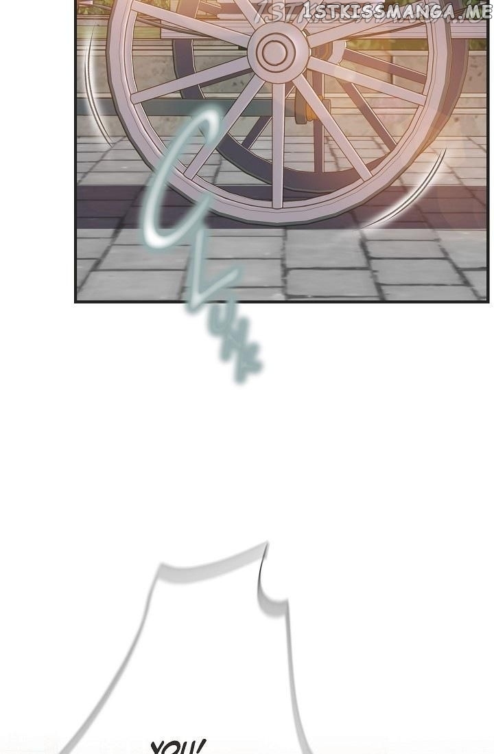 Survival Marriage chapter 51 - page 39