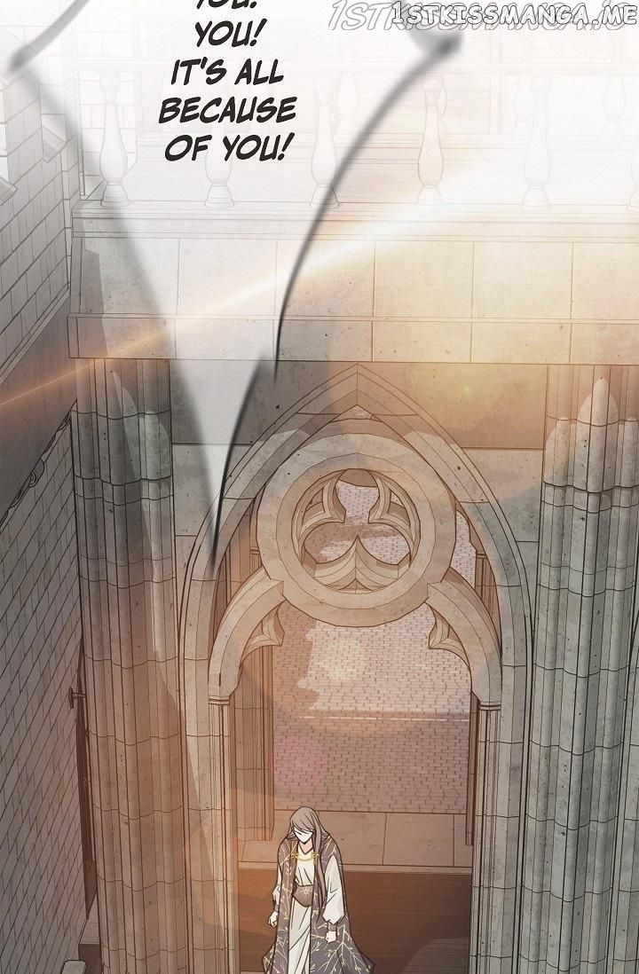 Survival Marriage chapter 51 - page 40