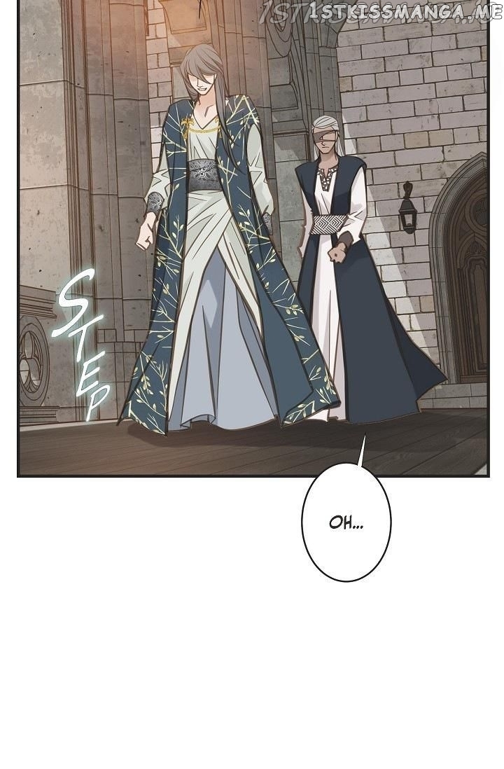 Survival Marriage chapter 51 - page 46