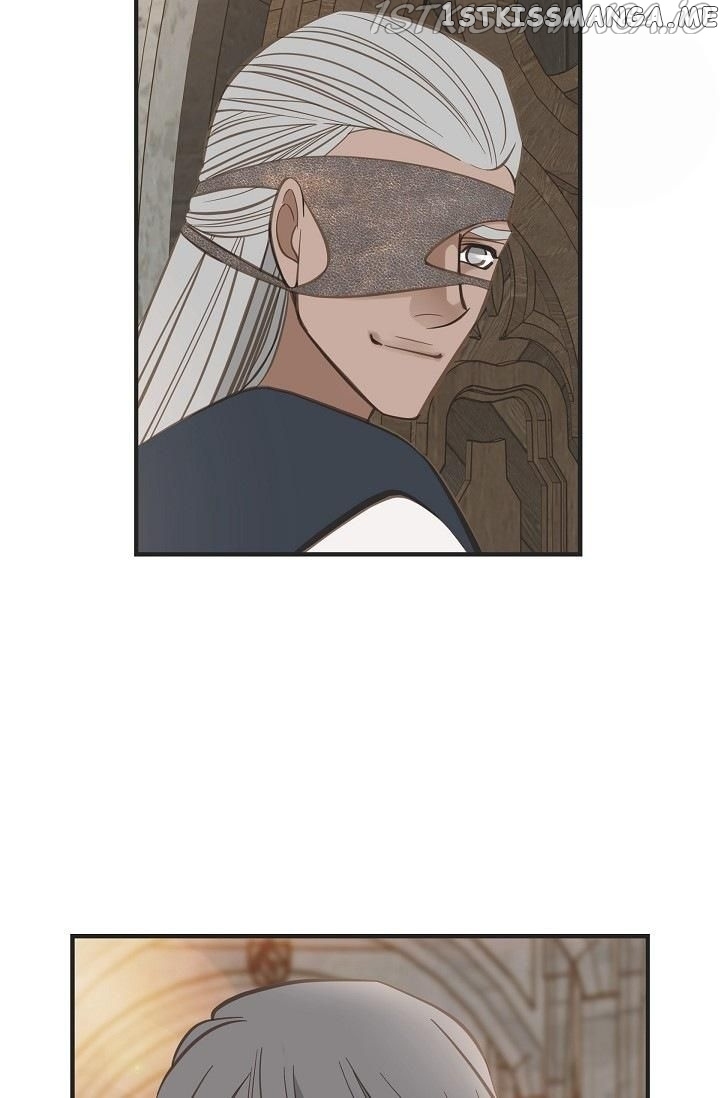 Survival Marriage chapter 51 - page 53