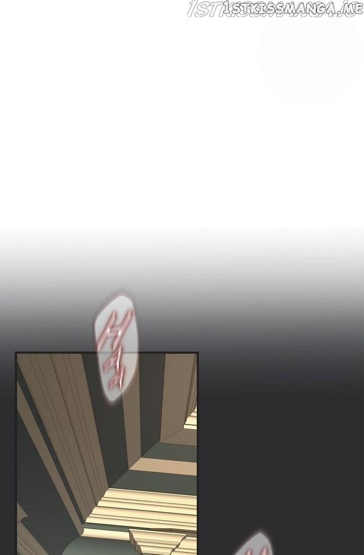 Survival Marriage chapter 51 - page 55