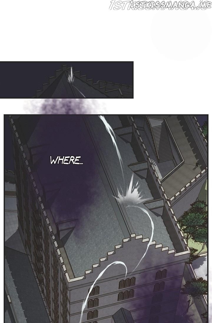 Survival Marriage chapter 51 - page 61