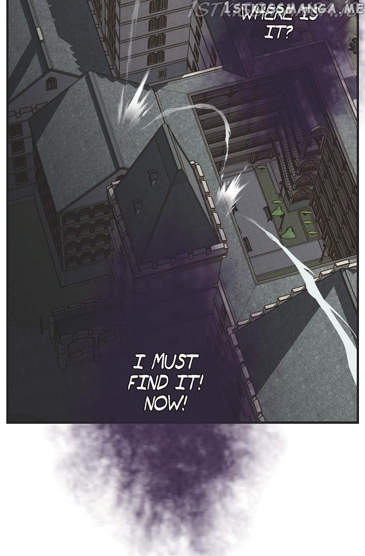 Survival Marriage chapter 51 - page 62