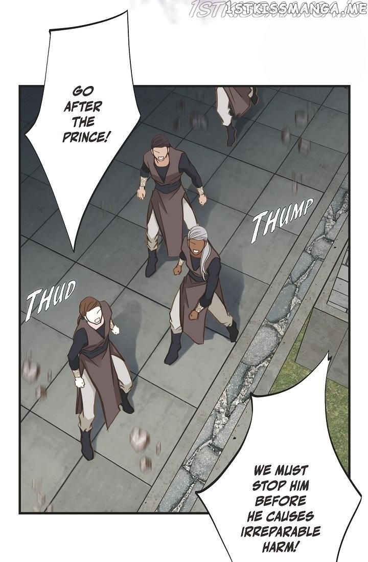 Survival Marriage chapter 51 - page 63