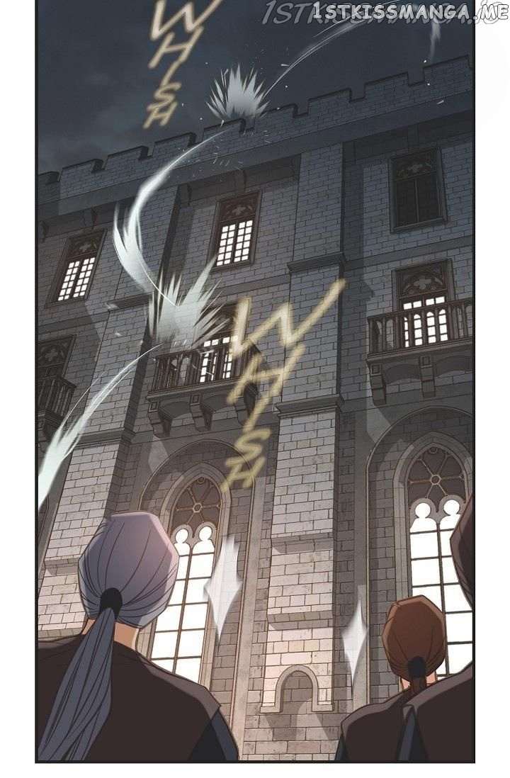 Survival Marriage chapter 51 - page 68