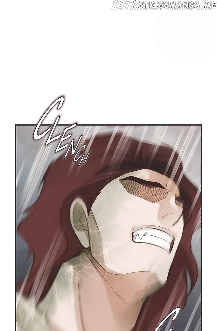 Survival Marriage chapter 51 - page 69