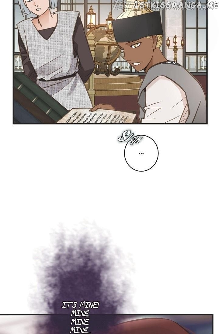 Survival Marriage chapter 51 - page 74