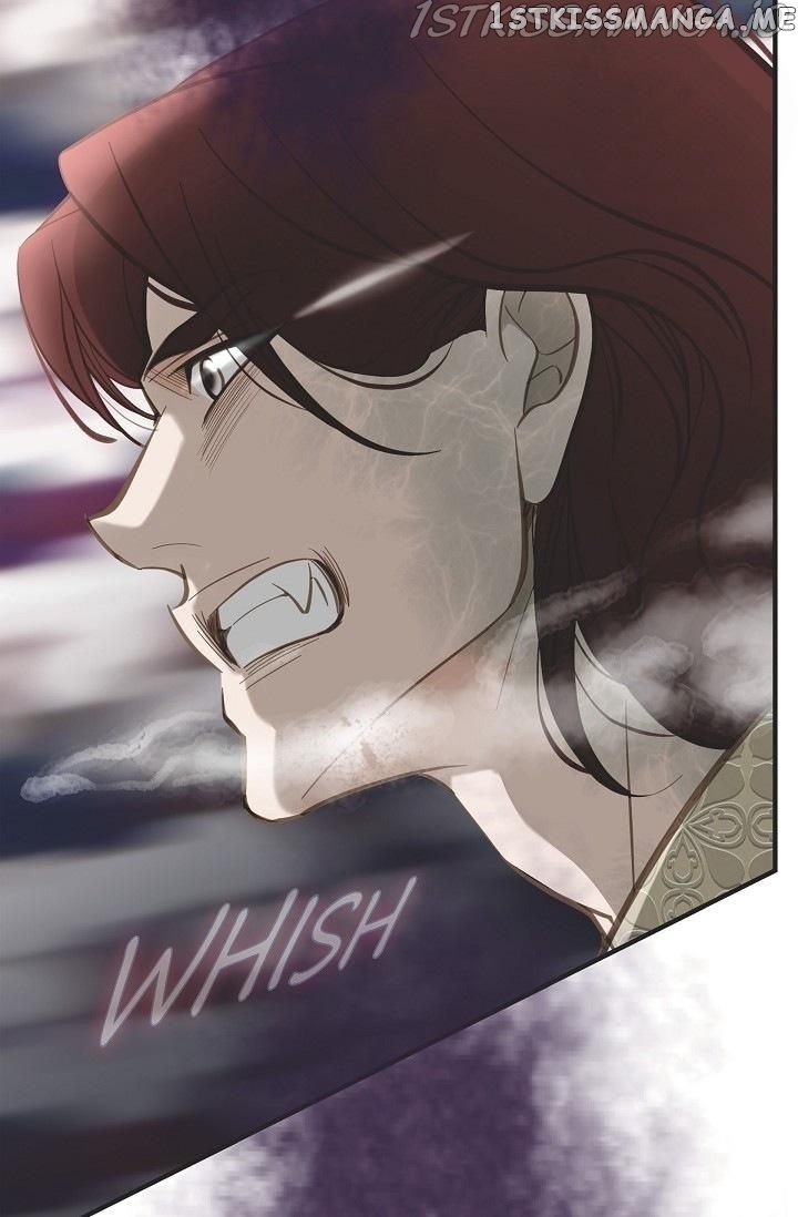 Survival Marriage chapter 51 - page 75