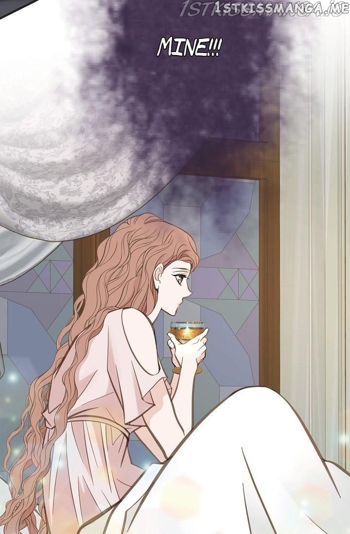 Survival Marriage chapter 51 - page 76
