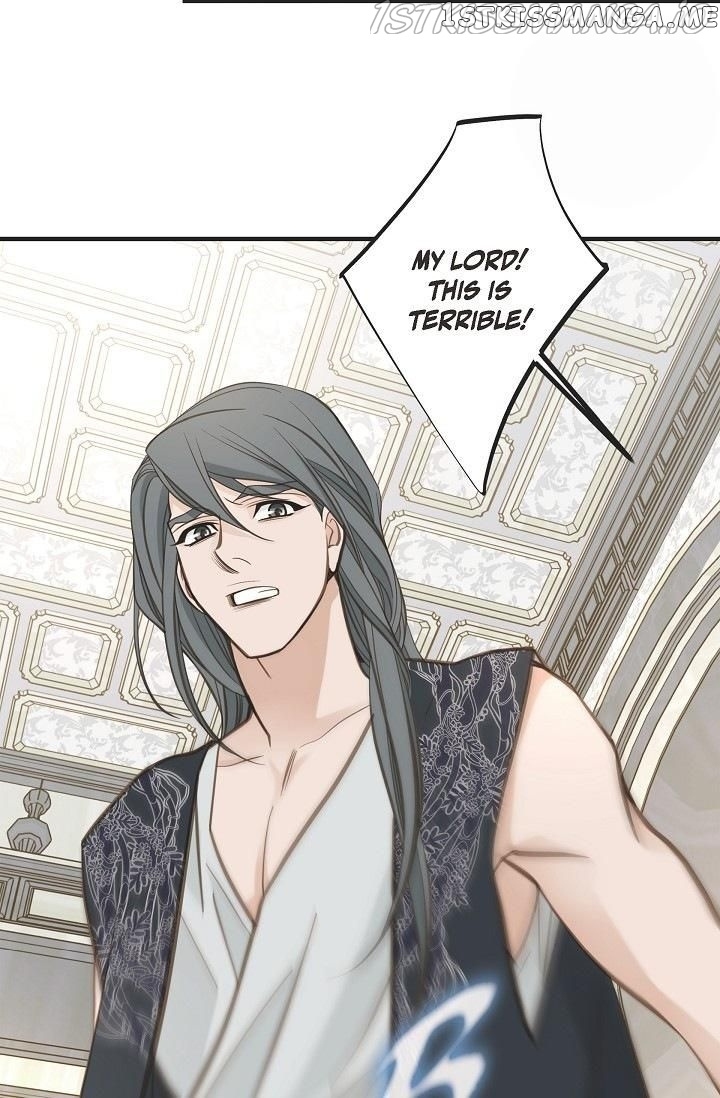 Survival Marriage chapter 51 - page 80