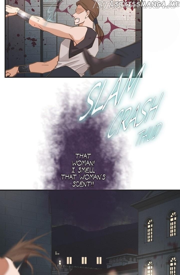 Survival Marriage chapter 51 - page 82