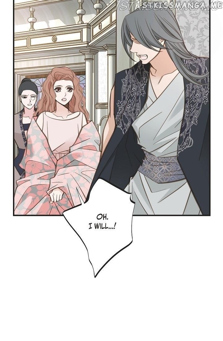 Survival Marriage chapter 51 - page 85