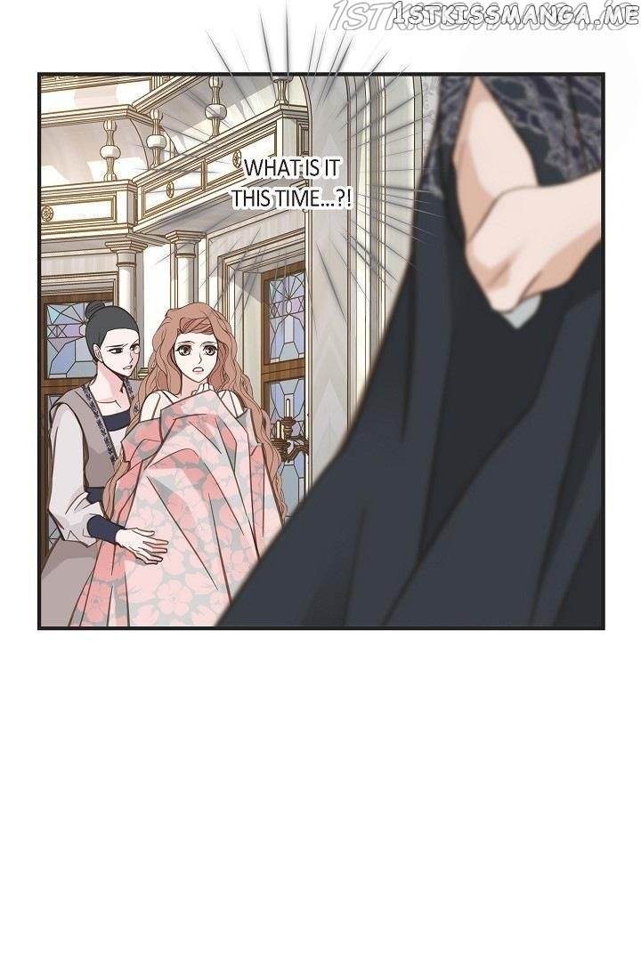 Survival Marriage chapter 51 - page 86