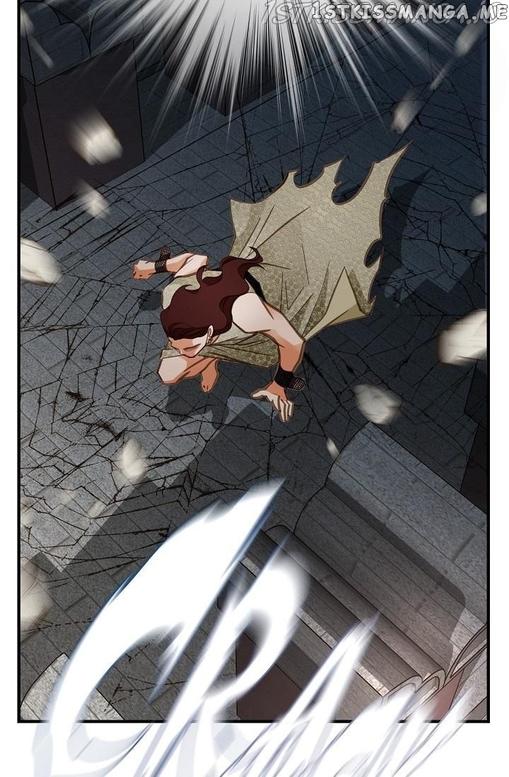Survival Marriage chapter 51 - page 89