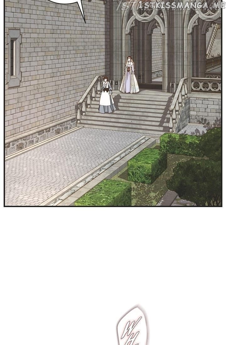 Survival Marriage chapter 51 - page 9