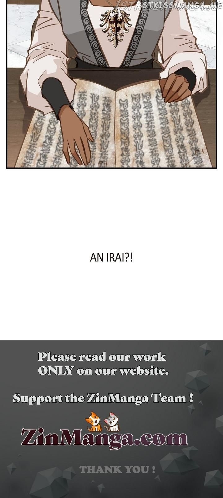 Survival Marriage chapter 51 - page 92