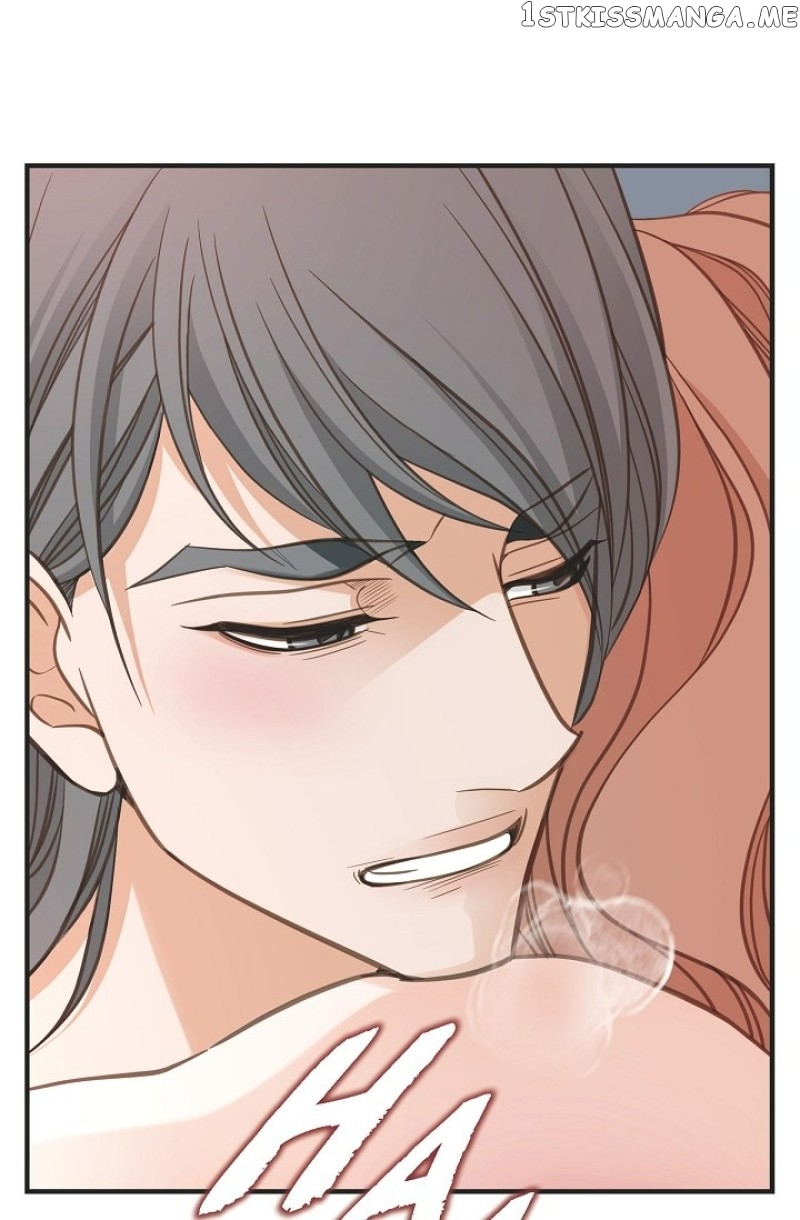 Survival Marriage Chapter 97 - page 13