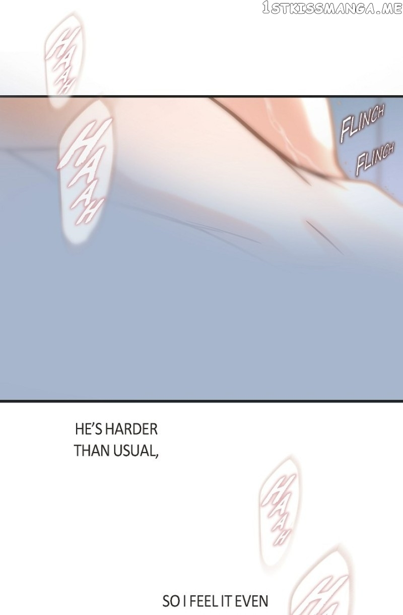 Survival Marriage Chapter 97 - page 17