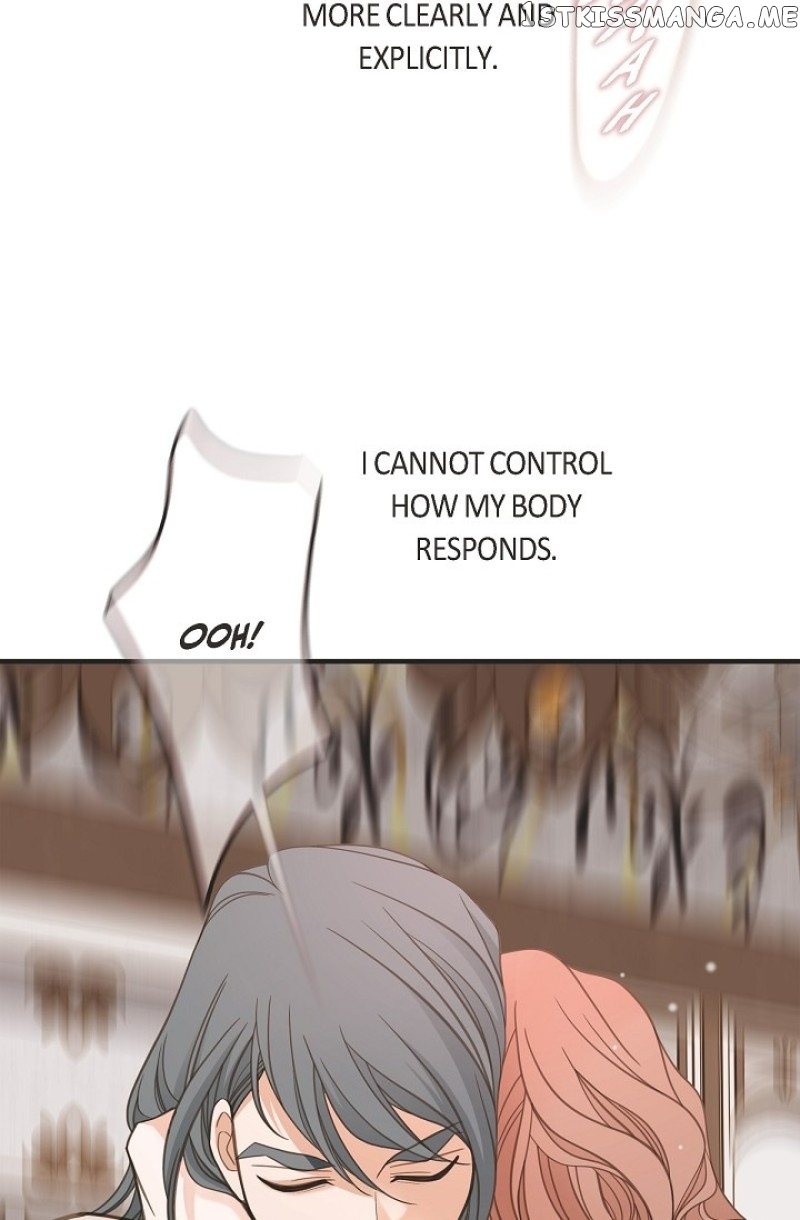 Survival Marriage Chapter 97 - page 18