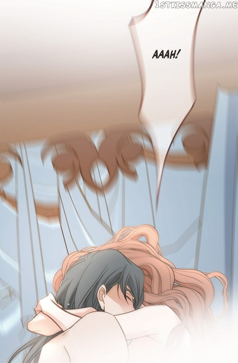 Survival Marriage Chapter 97 - page 2
