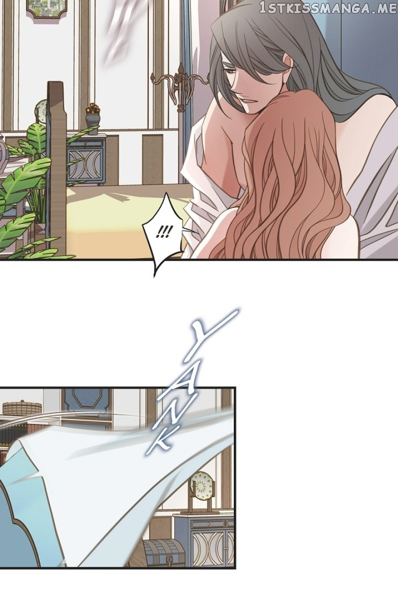 Survival Marriage Chapter 97 - page 27