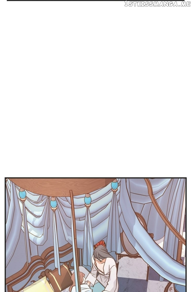 Survival Marriage Chapter 97 - page 29