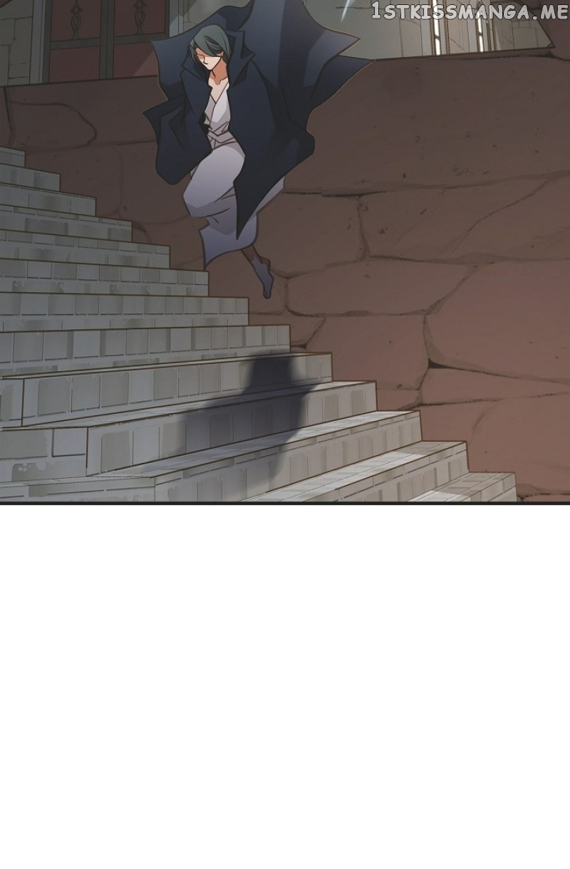 Survival Marriage Chapter 97 - page 33